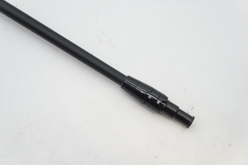 2025 Fujikura Ventus Blue 5-A Senior 44.5