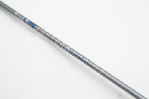 Aretera Golf Ec1 Blue 55G Stiff 44.5" Driver Shaft Taylormade Inv13081634