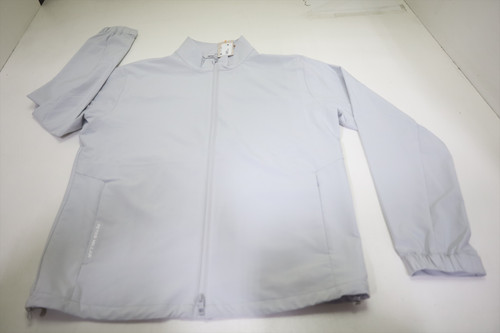 Peter Millar Golf Dunes  Jacket  Mens Size  Medium BRI New INV13495907