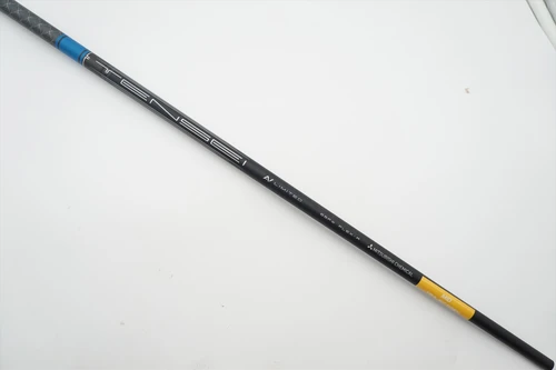 Mitsubishi Tensei AV Limited Blue 65 Regular 42.25" #3 Wood Shaft Cobra Ds Adapt