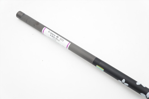 New Mitsubishi Chemical Diamana Wb 73 TX Tour X 46