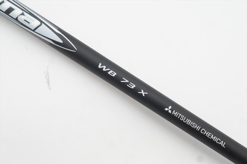Mitsubishi Diamana Wb 73 X-Stiff 44.5