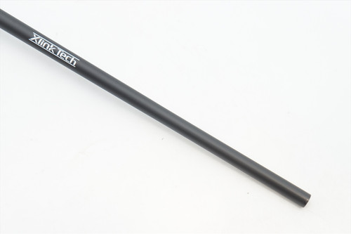 New Mitsubishi Chemical Diamana Rb 63 X X-Stiff 46