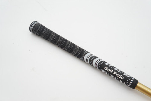 Graphite Design Tour Ad Cq-6 S 60g Stiff 44.5