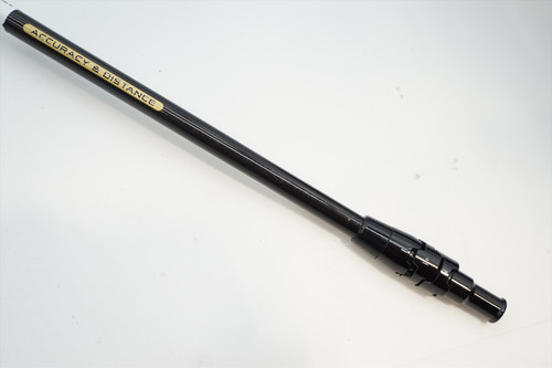 Graphite Design Tour Ad Cq-6 S 60g Stiff 44.5