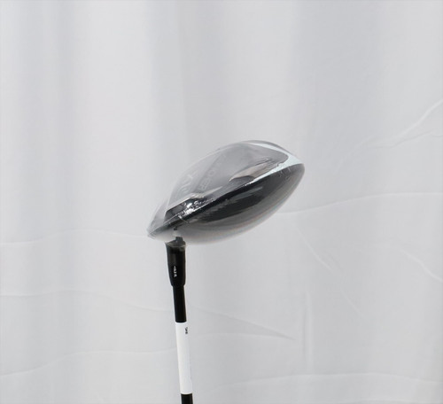Cleveland Launcher Xl 2 9° Driver Stiff Flex Tensei Av Blue 13488516 Left Hand