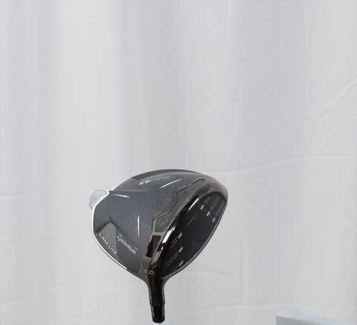 Taylormade Qi35 Max Lite 12° Driver Ladies Flex Air Speeder 40 '25 13206500 Good