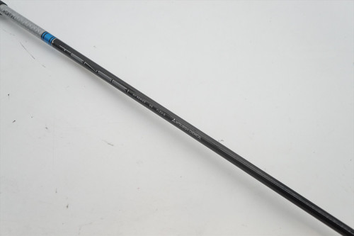 Mitsubishi Tensei Av Raw Blue 55G Stiff 42.5" Mini Driver Shaft Titleist 3483444