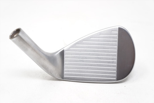 Titleist T100 2025 45* Pw Wedge Club Head Only Inv13348420 Lefty