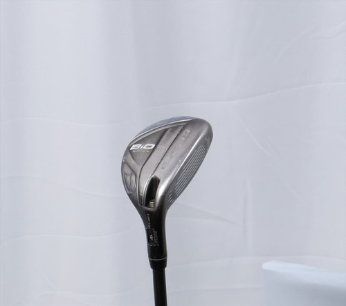 Cobra Bio Cell Black 19° 3H Hybrid Regular Flex Cobra Bio Cell 13455184 Fair