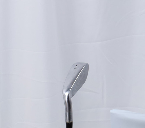 Titleist U505 4G 20° 3H Hybrid Stiff Project X Hzrdus Black Rdx 80 13480972 Good