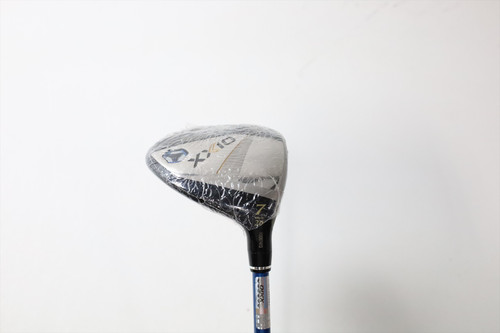 Xxio 13 20° 7 Fairway Regular Flex Mp1300