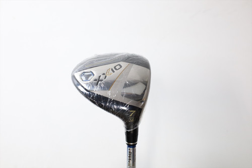 Xxio 13 20° 7 Fairway Regular Flex Mp1300