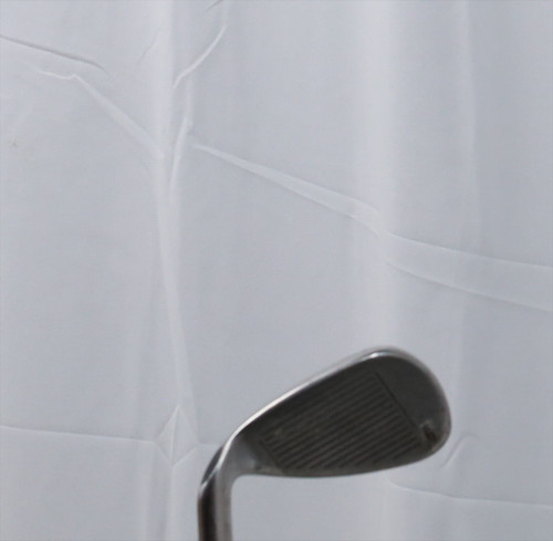 Callaway X-20 9 Iron Regular Flex Callaway X-20 Graphite 13356564