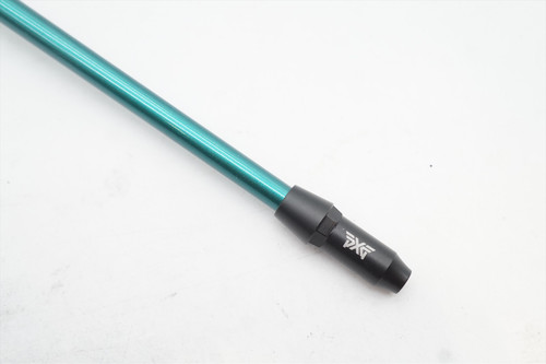 Fujikura Speeder Nx Green 70-X X-Stiff 42