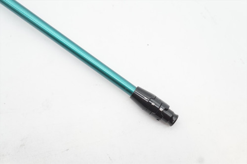GX71 ウイング Fujikura Speeder Nx Green 70-S Stiff 41.5