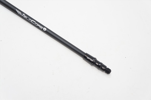 Fujikura Ventus TR Black Velocore+ 6-S 44.5