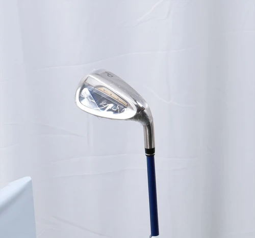 Xxio Pitching Wedge Regular Xxio Mp1300 Carbon Graphite 12850631