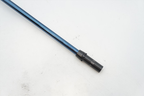 Aldila Synergy Blue Graphene 70S Stiff 41.5
