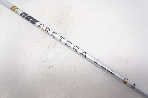 Aretera Alpha One Gray 65-4 STIFF+ 43.5