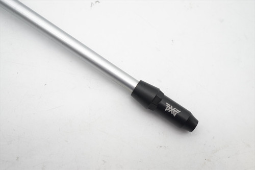 Project X Vrtx Red 6.0 S 60g Stiff 43.5