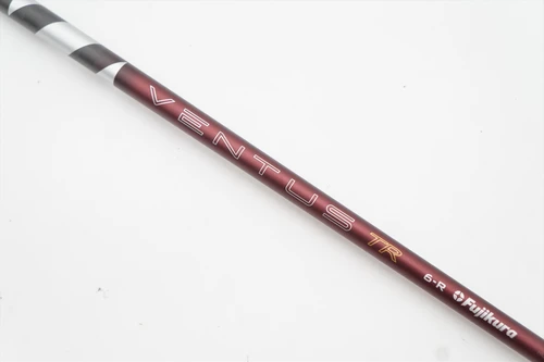 Fujikura Ventus TR Red Velocore+ 6-R Regular 44.5" Driver Shaft Ping G430 G440