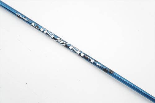 Ust Lin-Q M40X Blue TSPX 6F5 X-Stiff 43.5" Driver Shaft PXG Lightning - SEE NOTE