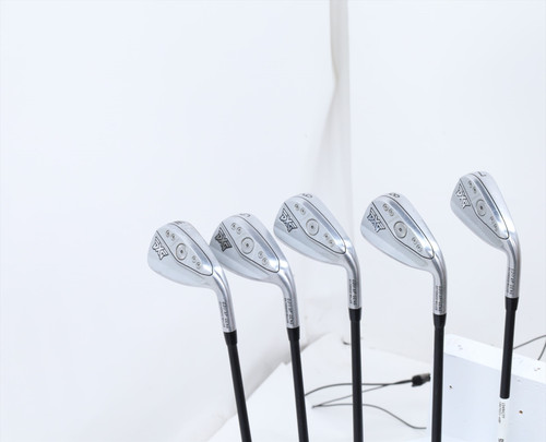 PXG Gen6アイアン7, 8, 9, W, シュガーダディ50 IMG_6148-1000x600.jpeg