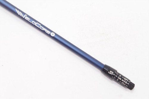 Fujikura Ventus TR Blue Velocore+ 6-TX 44.5
