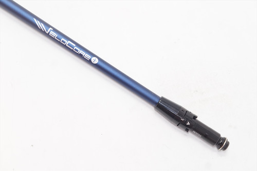 Fujikura Ventus TR Blue Velocore+ 6-TX 44.5