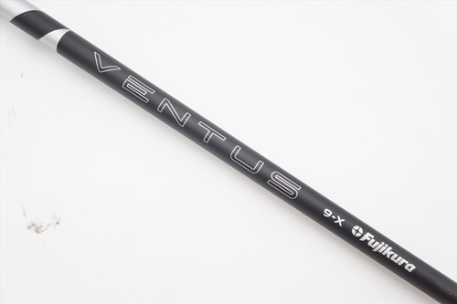 Fujikura Ventus Black Velocore+ 9-X 42.25