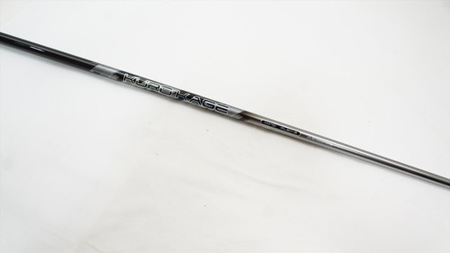 New Mitsubishi Kuro Kage Xm70 Tini 70G Stiff 46" Driver Shaft .335 927102