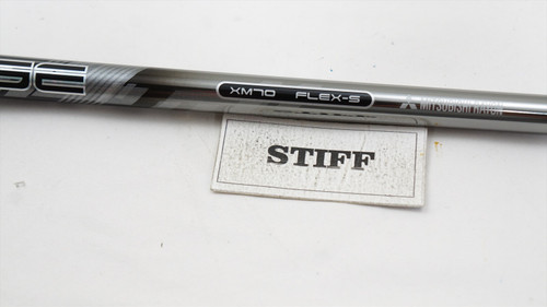 New Mitsubishi Kuro Kage Xm70 Tini 70G Stiff 46