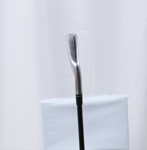 Taylormade P790 Udi 17° 2H Hybrid Stiff Flex Hzrdus Black 85 13492397 Good