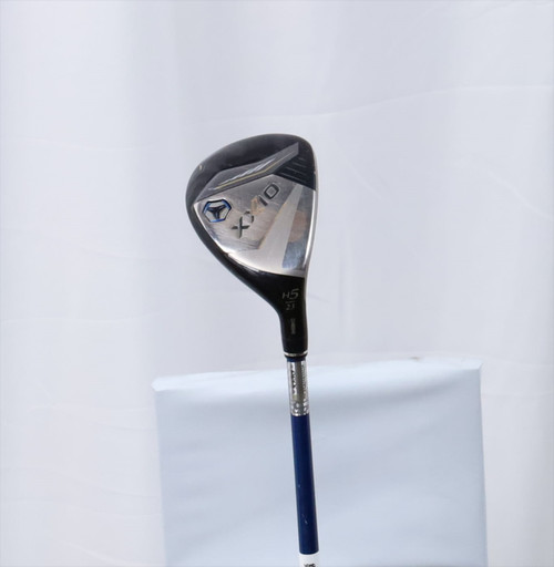 Xxio 13 23° 5H Hybrid Senior Flex Xxio Mp 1300 13494576 Good