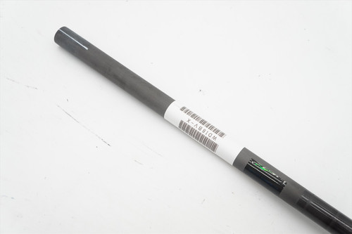 NEW Graphite Design Tour Ad DI-8X BLACK 85g X-Stiff 46
