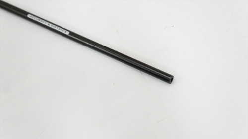 NEW Graphite Design Tour Ad DI-8X BLACK 85g X-Stiff 46