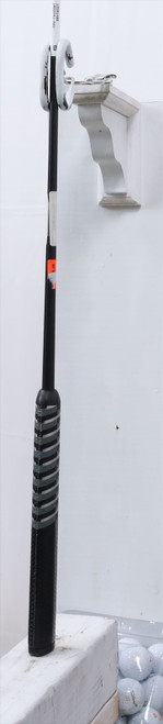 Evnroll Er5 Black Hatchback Mallet 33
