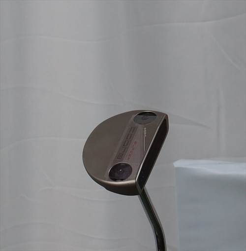 Cobra Mim Blazer 35.5" Putter Mint Rh 13481111