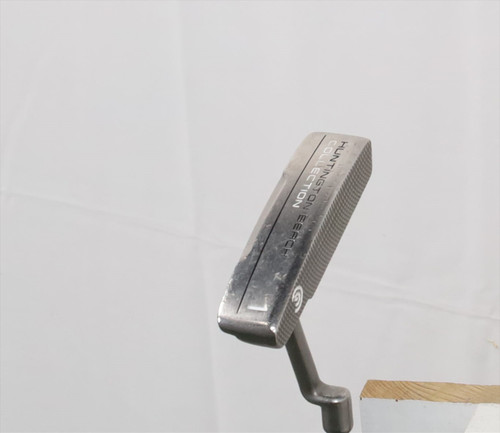 Cleveland Classic Collection Hb 1.0 35" Putter Good Rh 13494404