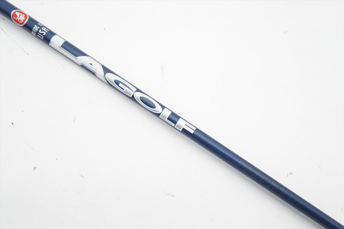 La Golf Bryson Signature Series Low 75W-4 Stiff 42" #3 Wood Titleist GT SEE NOTE