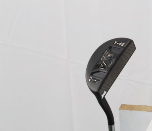 Pxg 0211 V-42 34.5" Putter Excellent Rh 13497793