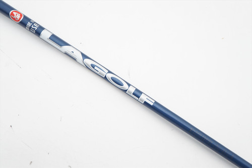 La Golf Bryson Signature Low 65W5 X-Stiff 43.5" Driver Shaft Taylormade SEE NOTE