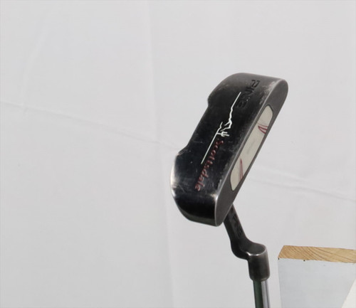 Ping Scottsdale Tomcat S 35" Putter Good Rh 13499879