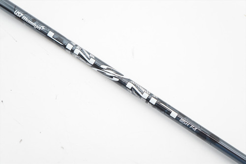 UST Lin-Q Black M40X TSPX 85H F4 Stiff 39.25" #3 Hybrid Shaft PXG - SEE NOTE