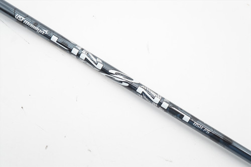 UST Lin-Q Black M40X TSPX 85H X-Stiff 38.75" #4 Hybrid Shaft PXG - SEE NOTE