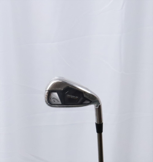Callaway Rogue St Max Os 6 Iron Ladies Flex Ust Recoil 450 Esx Graphite 3202070