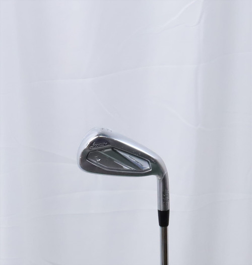 Mizuno Jpx 925 Hot Metal 5 Iron Stiff Flex N.S. Pro Modus 3 120 Steel 13252986