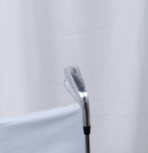 Titleist T150 3G 4 Iron Stiff Flex Project X Lz 120 Steel 13237126