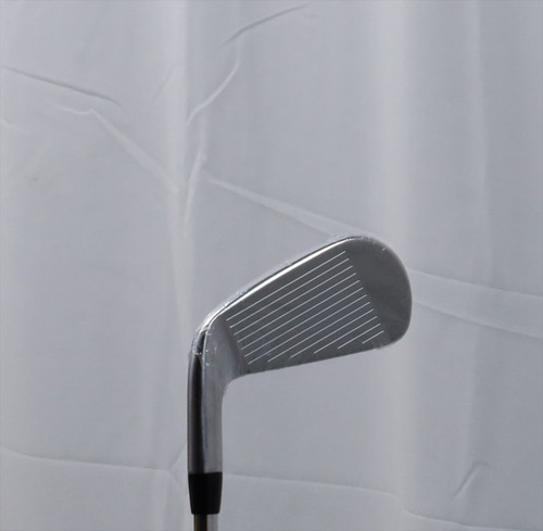 Titleist T150 3G 4 Iron Stiff Flex Project X Lz 120 Steel 13237126